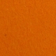 3mm_orange.jpg